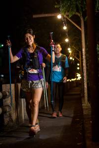 BIB: 
                            <button type="button" onclick="openModal(21807785)" class="btn btn-primary btn-sm float-right btn-popup" data-toggle="modal" data-target=".modal-high-quality">
                        <i class="fas fa-shopping-cart"></i> Add to Cart
                    </button>
                                            <button type="button" onclick="isThisMe(21807785, true)" class="btn btn-success btn-sm float-right btn-popup btn-isme hidden" data-toggle="tooltip" data-placement="bottom" title="นี่คือรูปของคุณใช่ไหม คลิกที่นี่เพื่อเอาเข้าอัลบั้ม">
                        <i class="fas fa-plus"></i> Add to album
                    </button>
                    <button type="button" onclick="isThisMe(21807785, false)" class="btn btn-warning btn-sm float-right btn-popup btn-isnotme hidden">
                        <i class="fas fa-ban"></i> Remove from album
                    </button>